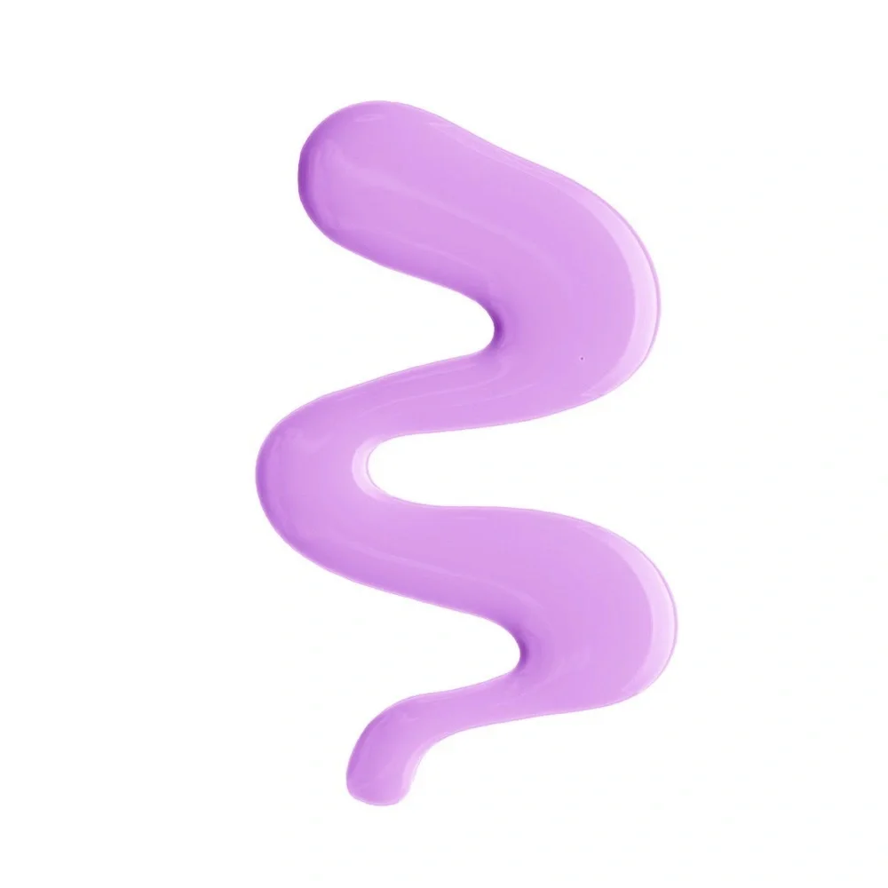 3/$12 Profusion Cosmetics Lavender Bright Lights Pastel Liner